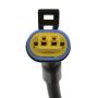 Standard Ignition ALS2397 ABS / Vehicle Speed Sensor