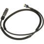 Standard Ignition ALS2397 ABS / Vehicle Speed Sensor