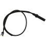 Standard Ignition ALS2398 ABS / Vehicle Speed Sensor