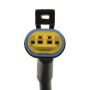 Standard Ignition ALS2398 ABS / Vehicle Speed Sensor