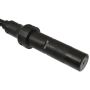 Standard Ignition ALS2399 ABS / Vehicle Speed Sensor