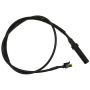 Standard Ignition ALS2399 ABS / Vehicle Speed Sensor
