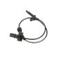 Standard Ignition ALS2400 ABS Speed Sensor