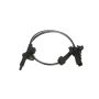 Standard Ignition ALS2400 ABS Speed Sensor