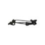 Standard Ignition ALS2400 ABS Speed Sensor