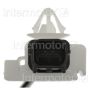 Standard Ignition ALS2400 ABS Speed Sensor