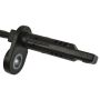 Standard Ignition ALS2401 ABS Speed Sensor