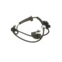 Standard Ignition ALS2401 ABS Speed Sensor