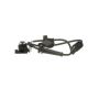 Standard Ignition ALS2401 ABS Speed Sensor