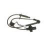 Standard Ignition ALS2401 ABS Speed Sensor