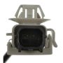 Standard Ignition ALS2401 ABS Speed Sensor