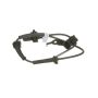 Standard Ignition ALS2401 ABS Speed Sensor