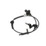 Standard Ignition ALS2402 ABS Speed Sensor