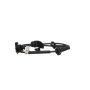 Standard Ignition ALS2402 ABS Speed Sensor