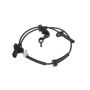 Standard Ignition ALS2402 ABS Speed Sensor