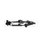 Standard Ignition ALS2402 ABS Speed Sensor