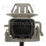 Standard Ignition ALS2402 ABS Speed Sensor