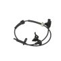Standard Ignition ALS2402 ABS Speed Sensor