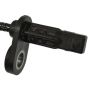 Standard Ignition ALS2403 ABS Speed Sensor