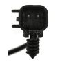 Standard Ignition ALS2403 ABS Speed Sensor