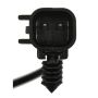 Standard Ignition ALS2403 ABS Speed Sensor