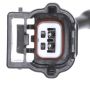 Standard Ignition ALS2405 ABS Speed Sensor
