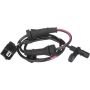 Standard Ignition ALS2405 ABS Speed Sensor