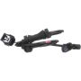 Standard Ignition ALS2405 ABS Speed Sensor