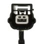 Standard Ignition ALS2405 ABS Speed Sensor