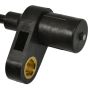 Standard Ignition ALS2407 ABS Speed Sensor