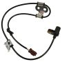 Standard Ignition ALS2407 ABS Speed Sensor