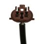 Standard Ignition ALS2407 ABS Speed Sensor