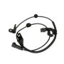 Standard Ignition ALS2408 ABS Speed Sensor