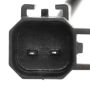 Standard Ignition ALS2408 ABS Speed Sensor