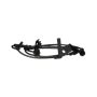 Standard Ignition ALS2408 ABS Speed Sensor