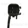 Standard Ignition ALS2408 ABS Speed Sensor