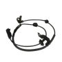 Standard Ignition ALS2408 ABS Speed Sensor