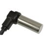 Standard Ignition ALS2409 ABS Speed Sensor
