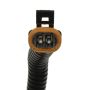 Standard Ignition ALS2409 ABS Speed Sensor