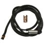 Standard Ignition ALS2409 ABS Speed Sensor