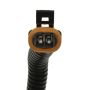 Standard Ignition ALS2409 ABS Speed Sensor