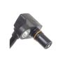 Standard Ignition ALS240 ABS Speed Sensor