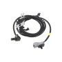 Standard Ignition ALS240 ABS Speed Sensor