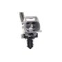 Standard Ignition ALS240 ABS Speed Sensor