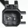 Standard Ignition ALS2410 ABS Speed Sensor