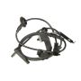 Standard Ignition ALS2410 ABS Speed Sensor