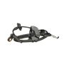 Standard Ignition ALS2410 ABS Speed Sensor