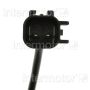 Standard Ignition ALS2410 ABS Speed Sensor