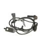 Standard Ignition ALS2410 ABS Speed Sensor