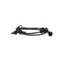 Standard Ignition ALS2411 ABS Speed Sensor